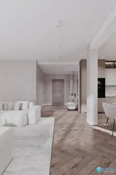 4 bedroom Apartment for Sale in El Presidente-30003