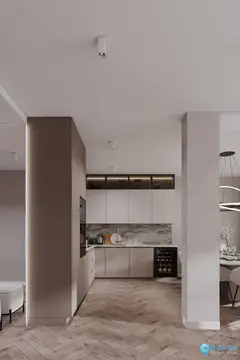 4 bedroom Apartment for Sale in El Presidente-30006
