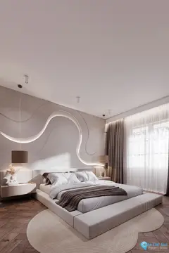4 bedroom Apartment for Sale in El Presidente-30009