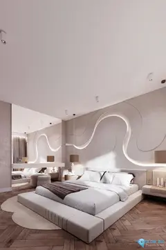 4 bedroom Apartment for Sale in El Presidente-30011