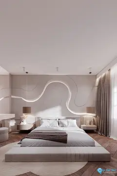 4 bedroom Apartment for Sale in El Presidente-30013