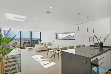 2 bedroom Apartment for Sale in Marbella