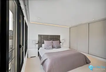 2 bedroom Apartment for Sale in Marbella-30033