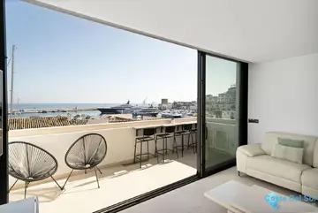 2 bedroom Apartment for Sale in Marbella-30024
