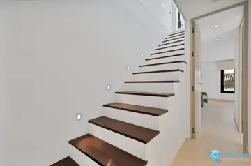 2 bedroom Apartment for Sale in Marbella-30030