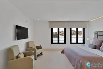 2 bedroom Apartment for Sale in Marbella-30031