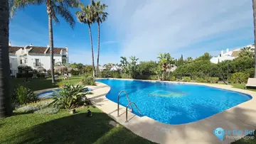 3 bedroom House for Sale in The Golden Mile