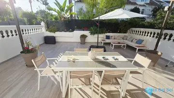 3 bedroom House for Sale in The Golden Mile-30032