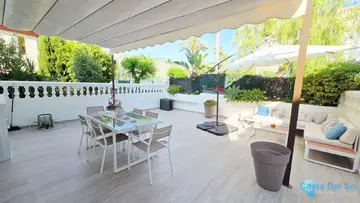 3 bedroom House for Sale in The Golden Mile-30035
