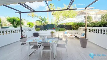 3 bedroom House for Sale in The Golden Mile-30036
