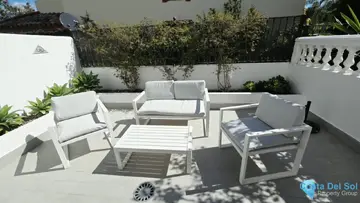 3 bedroom House for Sale in The Golden Mile-30037
