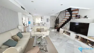 3 bedroom House for Sale in The Golden Mile-30039