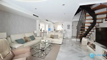 3 bedroom House for Sale in The Golden Mile-30040