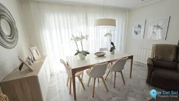 3 bedroom House for Sale in The Golden Mile-30041