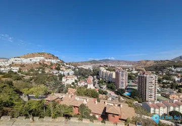 5 bedroom House for Sale in Málaga-30047