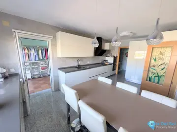 5 bedroom House for Sale in Málaga-30050