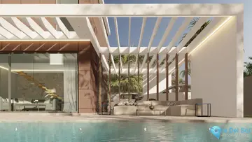 4 bedroom House for Sale in Mijas
