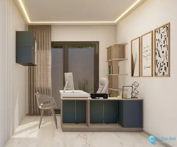 4 bedroom House for Sale in Mijas-30064