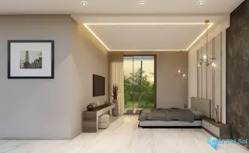 4 bedroom House for Sale in Mijas-30060