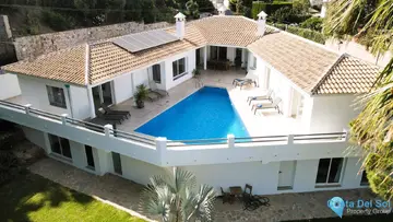 5 bedroom House for Sale in Mijas-30066