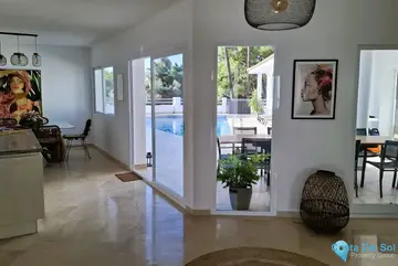 5 bedroom House for Sale in Mijas-30070