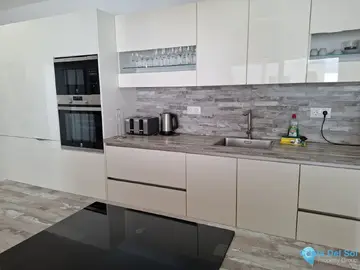 5 bedroom House for Sale in Mijas-30075