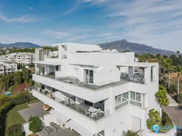 3 bedroom Apartment for Sale in La Quinta
