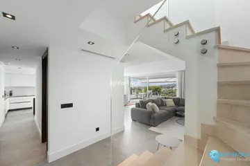 3 bedroom Apartment for Sale in La Quinta-30076