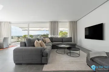 3 bedroom Apartment for Sale in La Quinta-30080