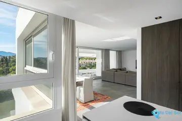 3 bedroom Apartment for Sale in La Quinta-30082