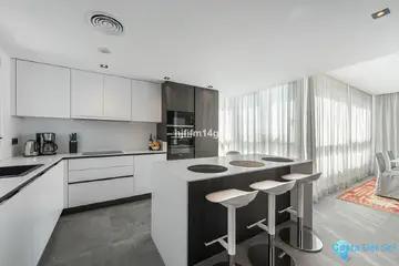 3 bedroom Apartment for Sale in La Quinta-30084