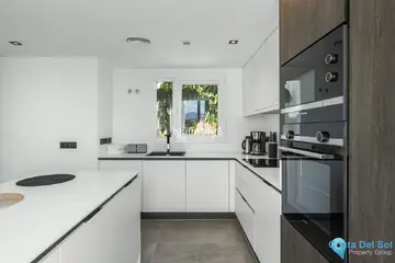 3 bedroom Apartment for Sale in La Quinta-30085