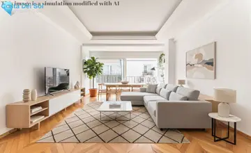 3 bedroom Apartment for Sale in Marbella-271