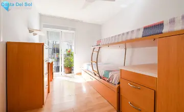 3 bedroom Apartment for Sale in Marbella-279