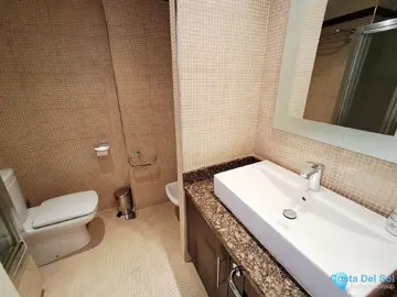 2 bedroom Apartment for Sale in Benalmadena-15610