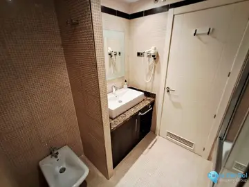 2 bedroom Apartment for Sale in Benalmadena-15613
