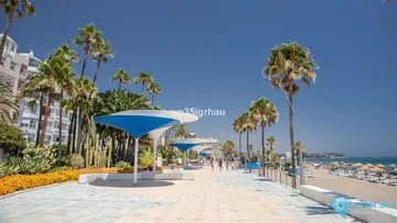 4 bedroom Apartment for Sale in Estepona-30110
