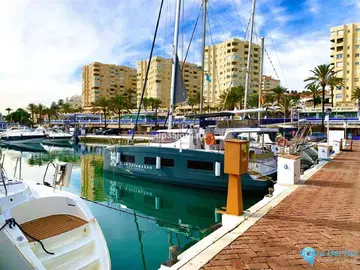 4 bedroom Apartment for Sale in Estepona-30119