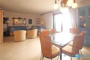 4 bedroom Apartment for Sale in Estepona-30111