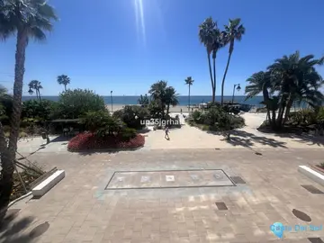 4 bedroom Apartment for Sale in Estepona-30112