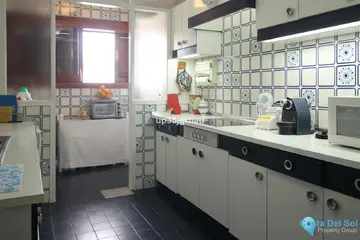 4 bedroom Apartment for Sale in Estepona-30113