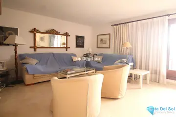 4 bedroom Apartment for Sale in Estepona-30114