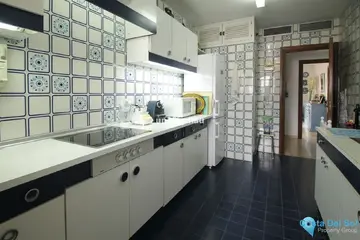 4 bedroom Apartment for Sale in Estepona-30116
