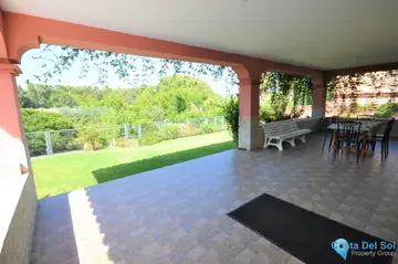 4 bedroom House for Sale in Casares Playa-30123