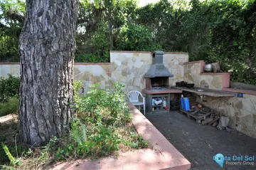 4 bedroom House for Sale in Casares Playa-30126