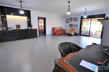 4 bedroom House for Sale in Casares Playa-30128