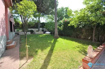 4 bedroom House for Sale in Casares Playa-30134