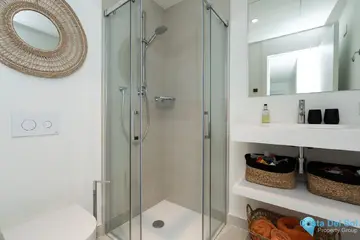 3 bedroom Apartment for Sale in Fuengirola-30161