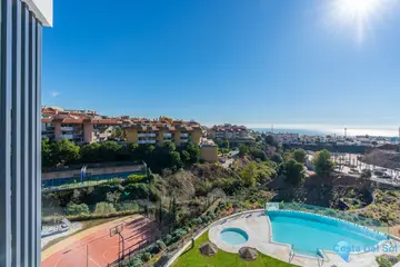 3 bedroom Apartment for Sale in Fuengirola-30148