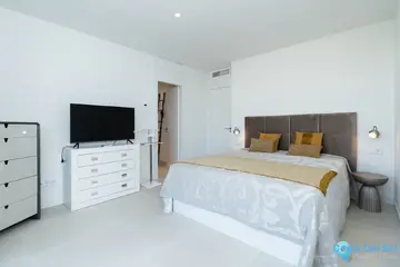 3 bedroom Apartment for Sale in Fuengirola-30153